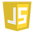 JavaScript