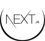 NextJS