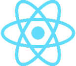 React
