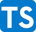 TypeScript